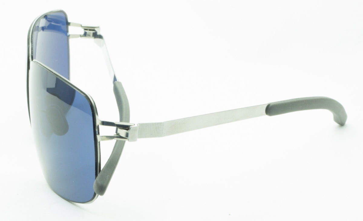 MYKITA Darren Col. 051 58mm SUNGLASSES Shades Frames Eyewear - New BNIB Germany