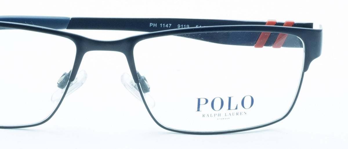 POLO RALPH LAUREN PH 1147 9119 54mm RX Optical Eyewear FRAMES Eyeglasses Glasses