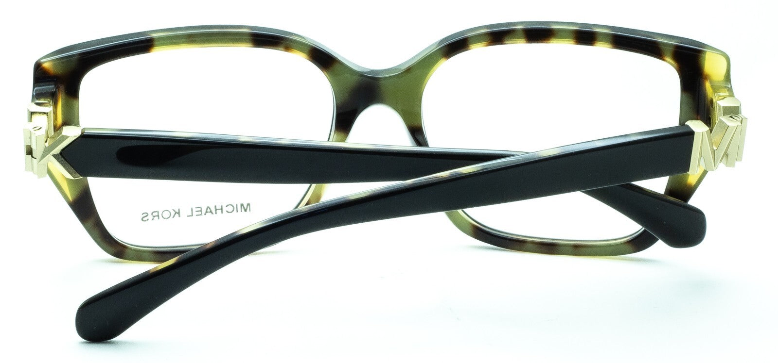 MICHAEL KORS MK4115U 3950 Castello 54mm Eyewear FRAMES RX Optical Glasses - New