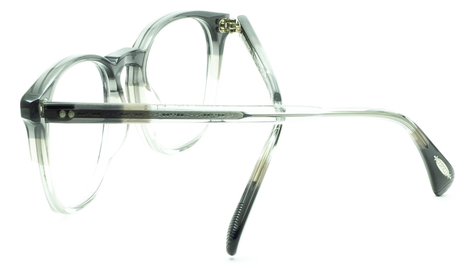 OLIVER PEOPLES Finley Esq OV 5298U 1436 49mm FRAMES Glasses RX Optical - Italy