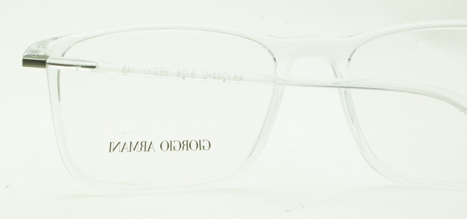 GIORGIO ARMANI AR7244-U 6126 55mm Eyewear FRAMES Eyeglasses RX Optical Glasses