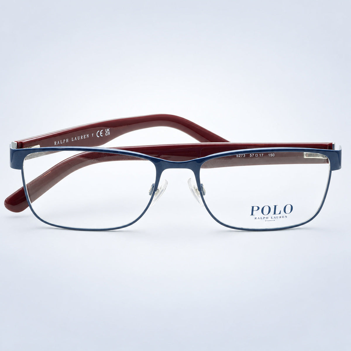 POLO RALPH LAUREN PH 1157 9273 57mm RX Optical Eyewear FRAMES Eyeglasses Glasses