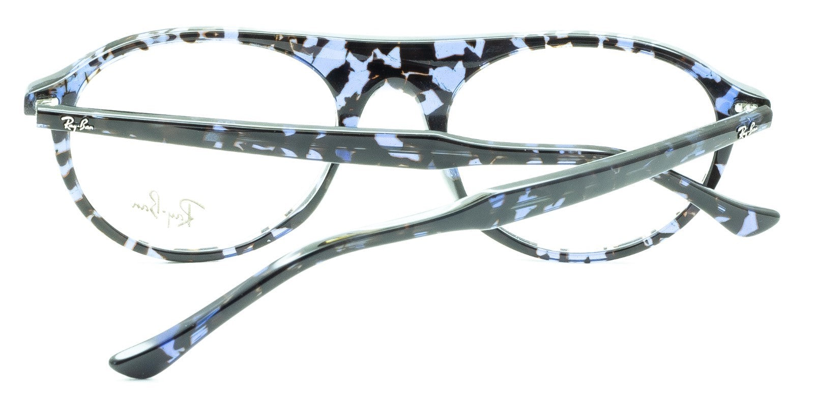 RAY BAN RB 5441 8424 53mm FRAMES RAYBAN Glasses Eyewear RX Optical EyeglassesNew