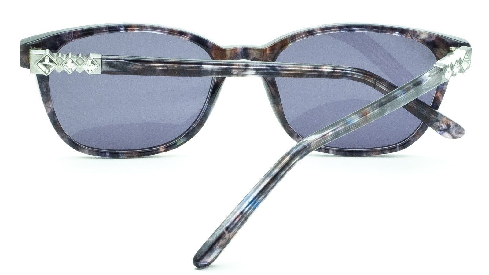 VISION EXPRESS PALAZZO GL0204-S C1 51mm Sunglasses Shades Eyewear Glasses - New