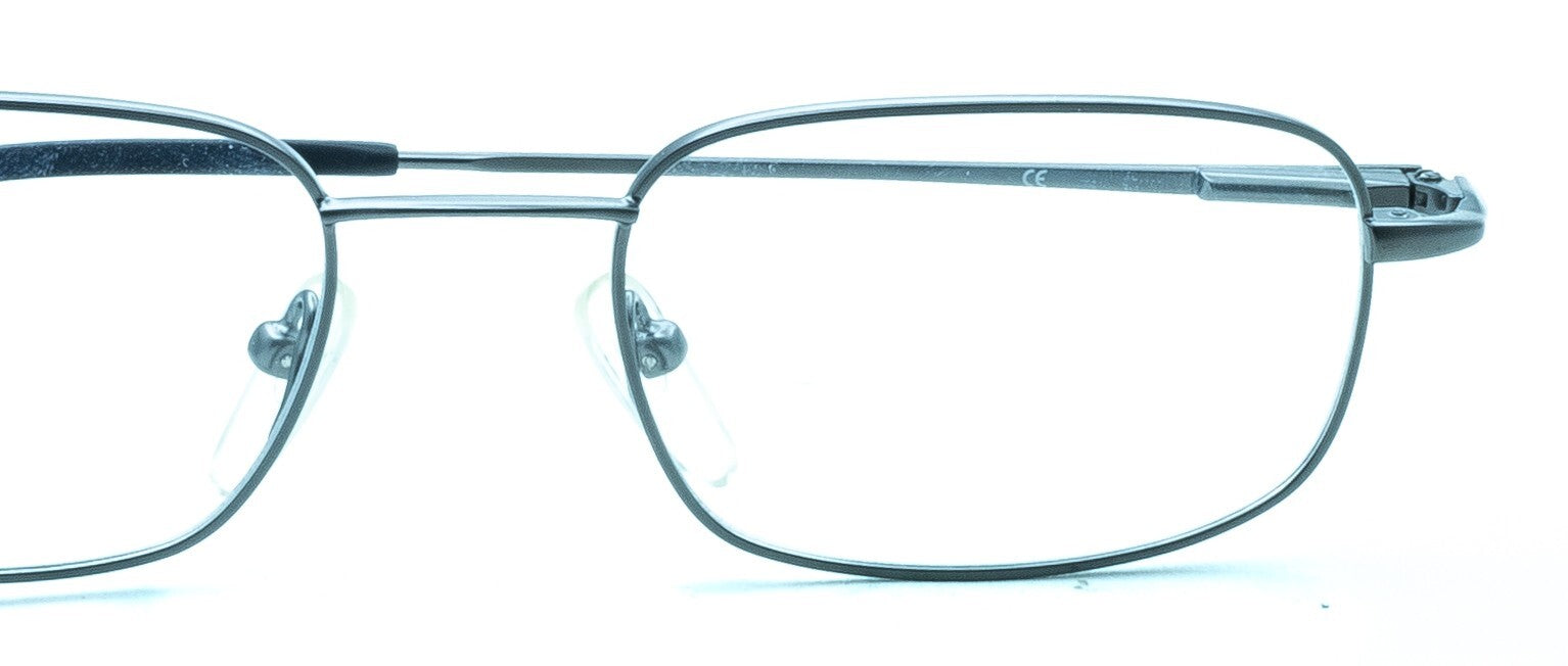 CLAS 1OMM80 315M5/011 C03 52mm Eyewear FRAMES Optical Eyeglasses Glasses - New