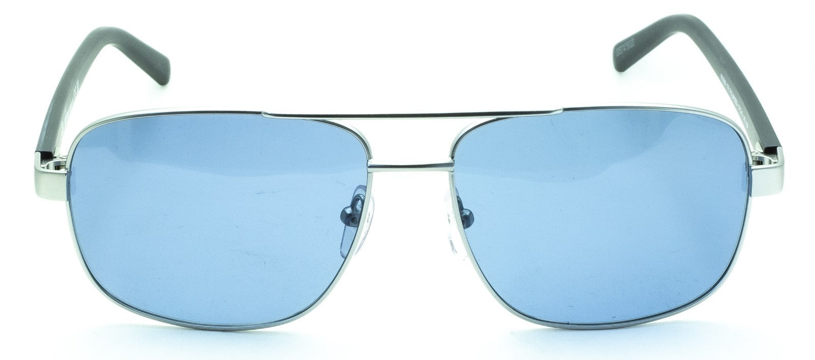 BMW Motorsport BS0039 17R *2 60mm Sunglasses Shades Frames Eyewear - New Italy