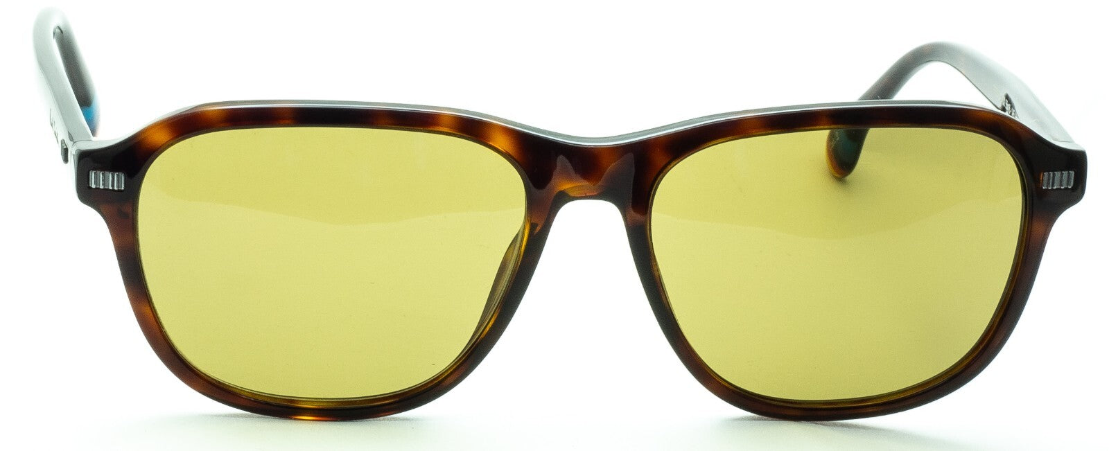 PAUL SMITH PSSN040 02 55mm Duke Sunglasses Shades Eyewear FRAMES - New Italy