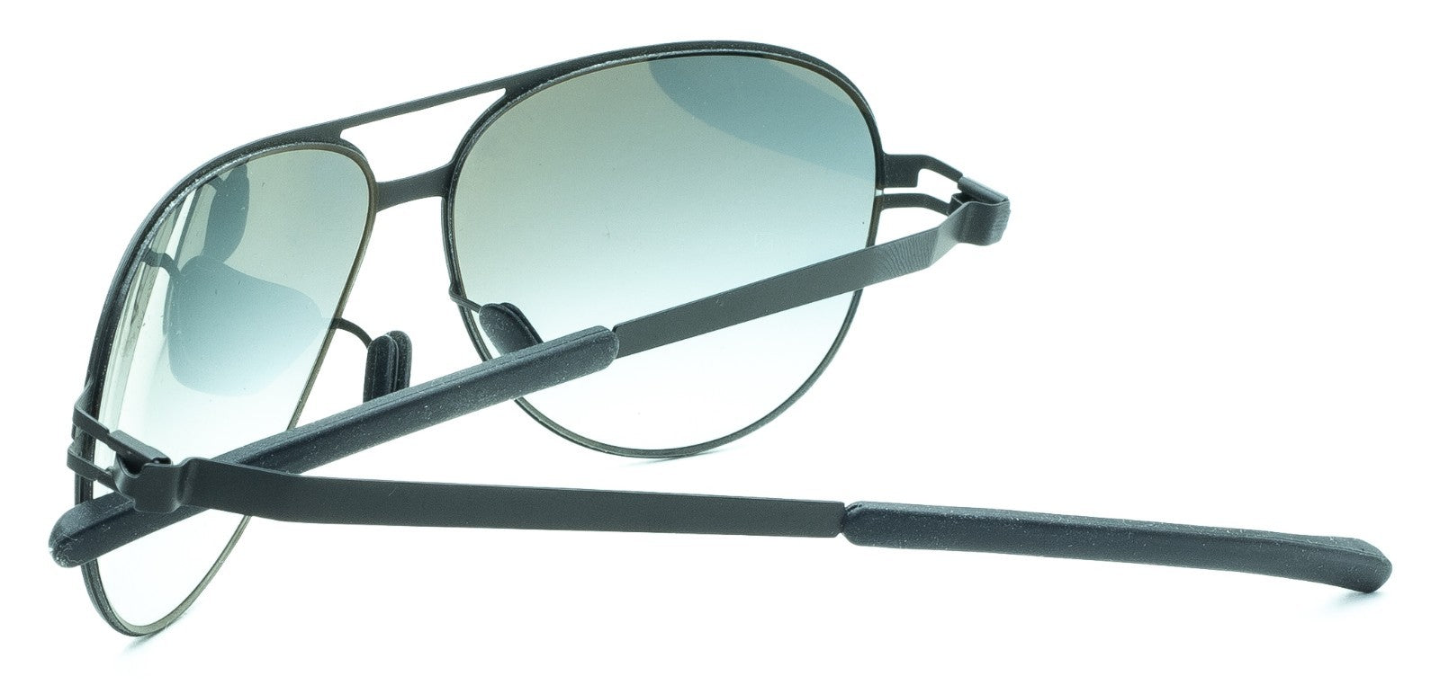 MYKITA Tyson Col. 002 59mm SUNGLASSES Shades Eyewear - New BNIB Germany