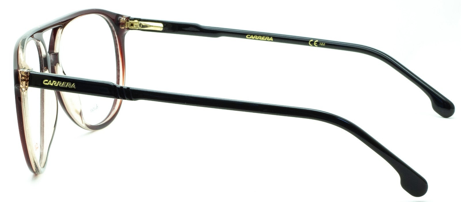 CARRERA 1124 C9A 54mm Eyewear FRAMES Glasses RX Optical Eyeglasses - BNIB New