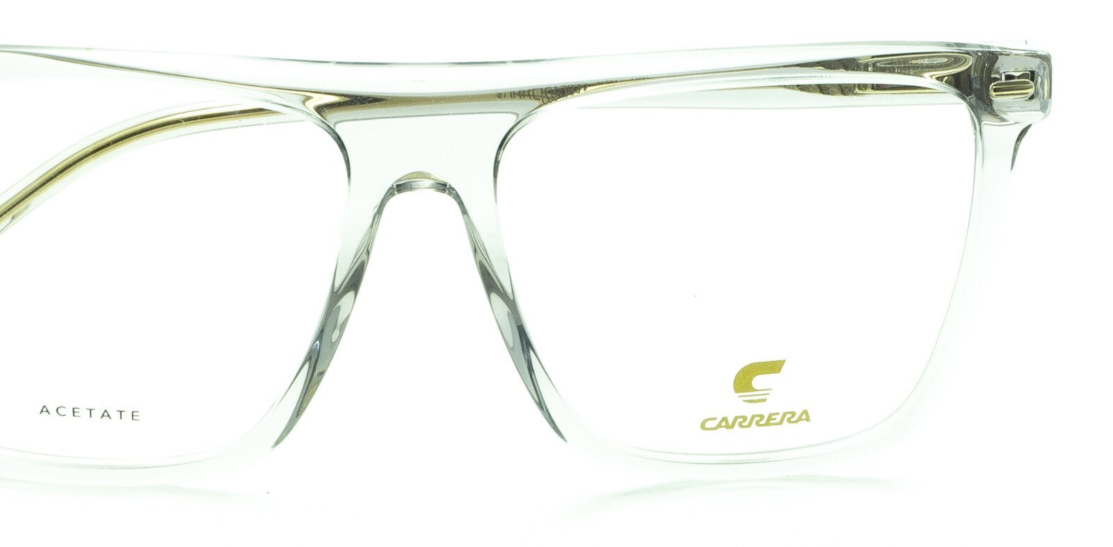 CARRERA 3033 KD7 54mm Eyewear FRAMES Glasses RX Optical Eyeglasses - New BNIB