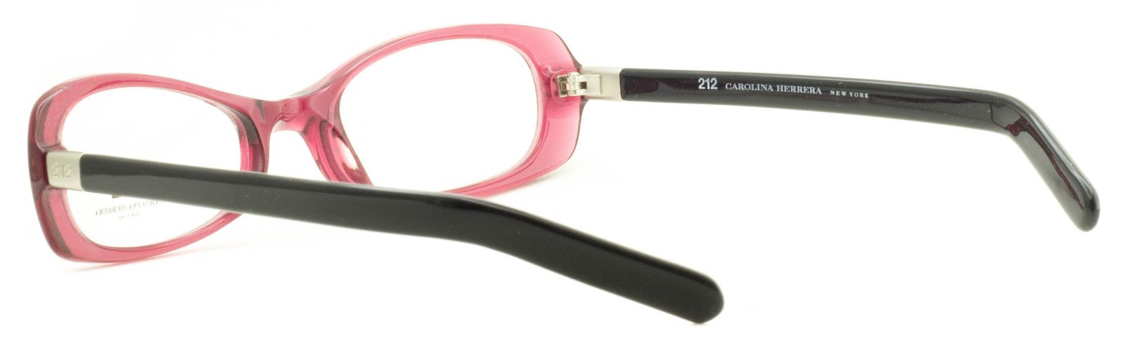 CAROLINA HERRERA RCH-212-2572 CA-1847 RX Optical FRAMES NEW Glasses Eyewear-BNIB