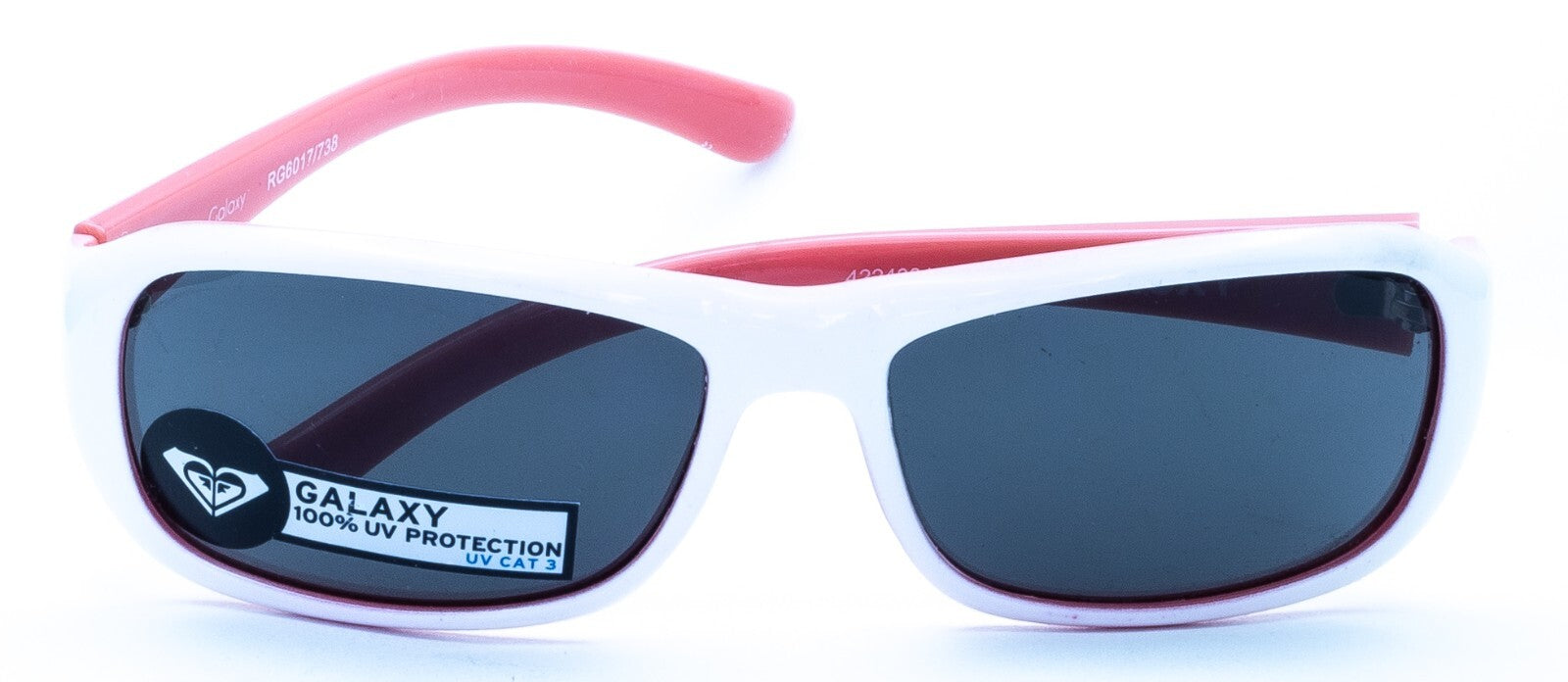 ROXY RG6017/738 Galaxy 49mm Cat 3 Sunglasses Shades Eyewear Frames - New