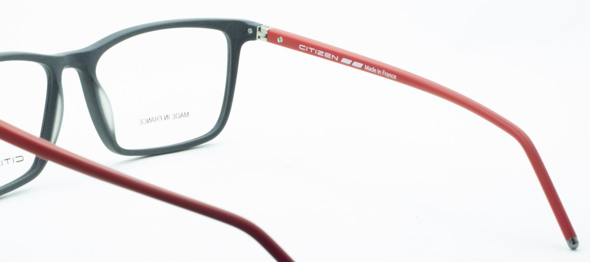 CITIZEN CTZ1902 401 54mm Eyewear FRAMES Glasses RX Optical Eyeglasses - New BNIB