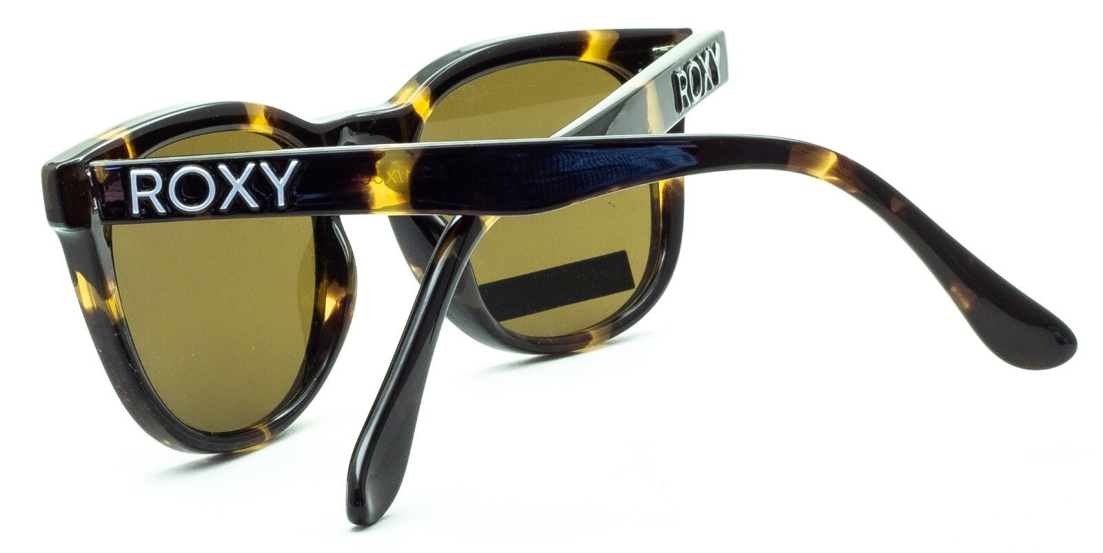 ROXY ERGEY03001/XCCC Little Venice 46mm Sunglasses Shades Eyewear Frames - New