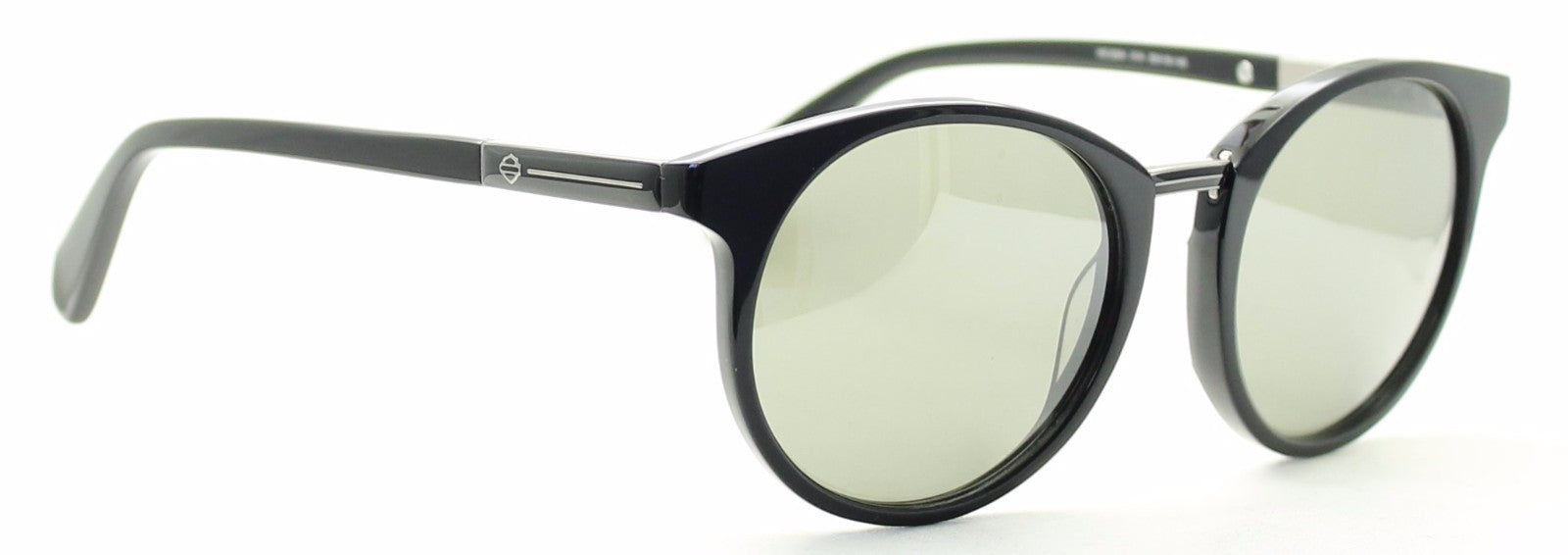 HARLEY DAVIDSON HD 2004 01A Sunglasses Shades Eyeglasses BNIB - Fast Shipping