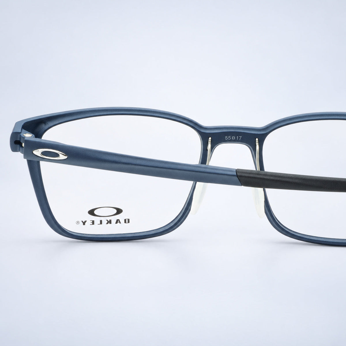 OAKLEY THINBOARD OX8205-0355 Eyewear FRAMES Glasses RX Optical Eyeglasses - New