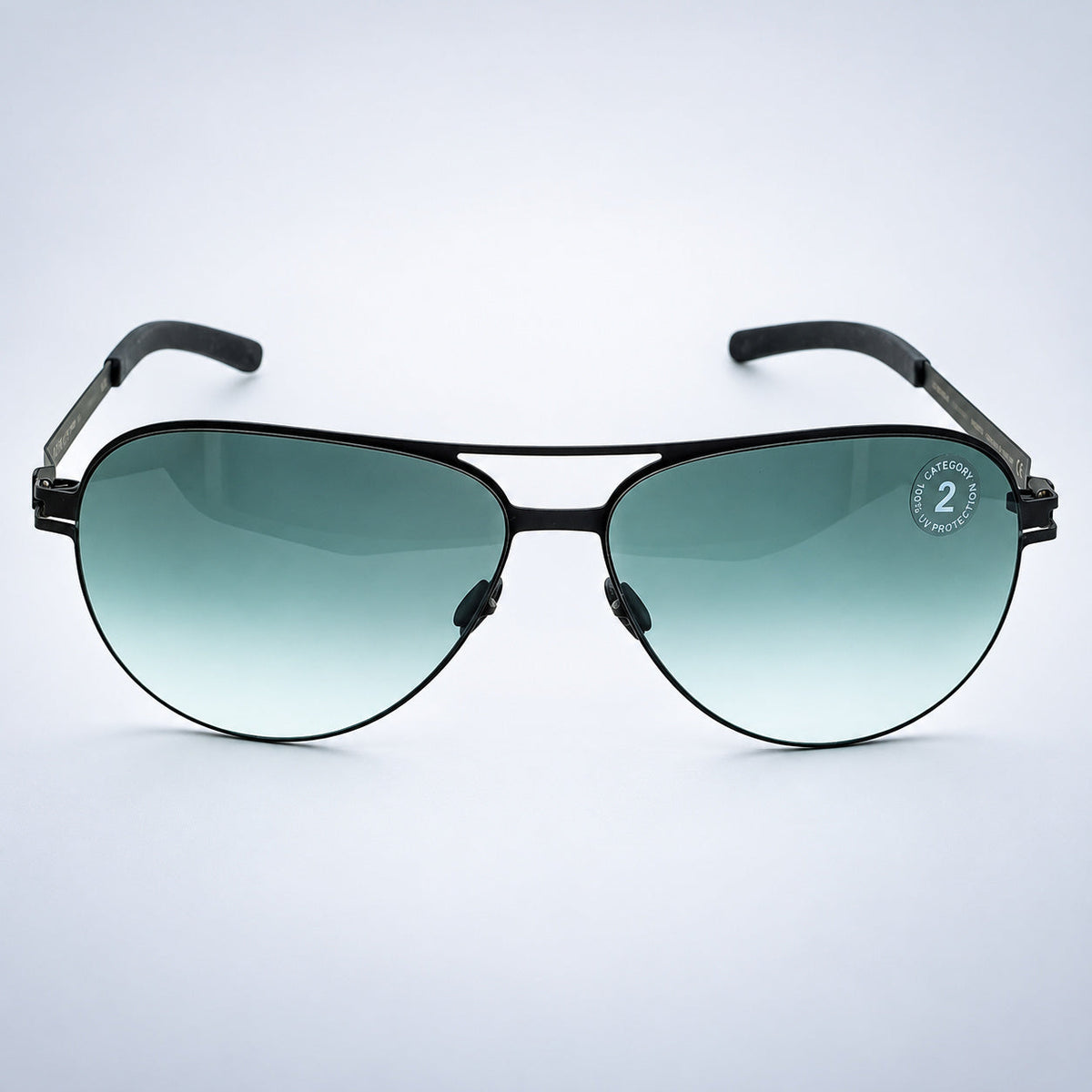 MYKITA Tyson Col. 002 59mm SUNGLASSES Shades Eyewear - New BNIB Germany