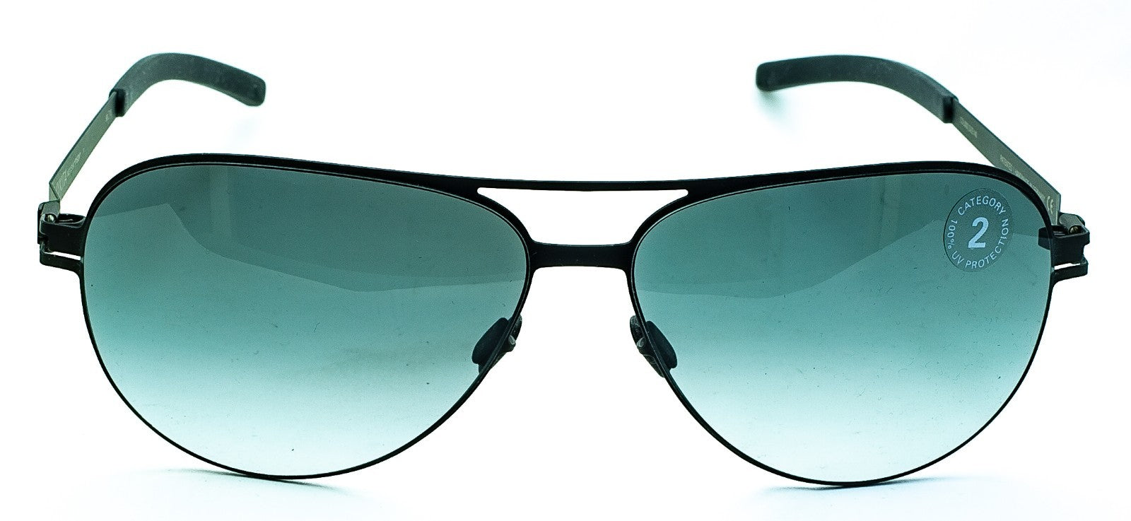 MYKITA Tyson Col. 002 59mm SUNGLASSES Shades Eyewear - New BNIB Germany