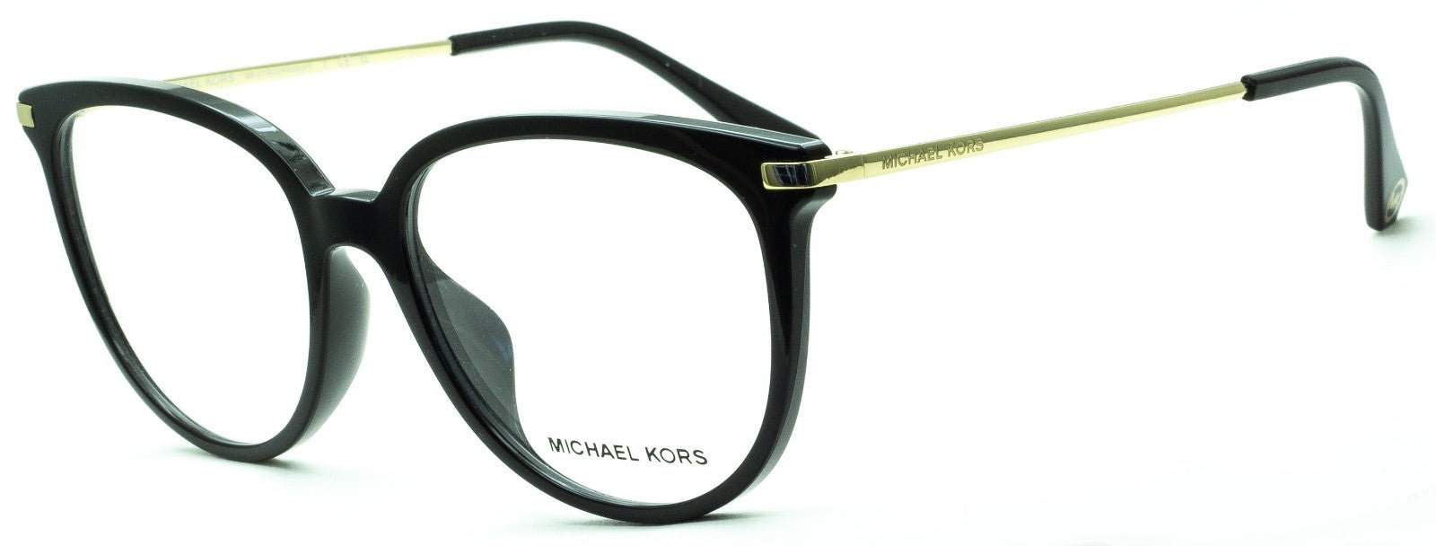 MICHAEL KORS MK4106U 3005 Westport 54mm Eyewear FRAMES RX Optical Glasses - New