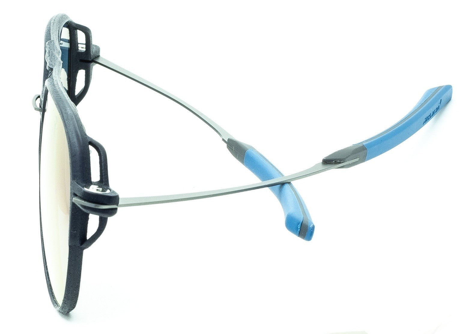 McLAREN Eyewear MLMAG-S02 C04 57mm Sunglasses Shades FRAMES Eyewear New France