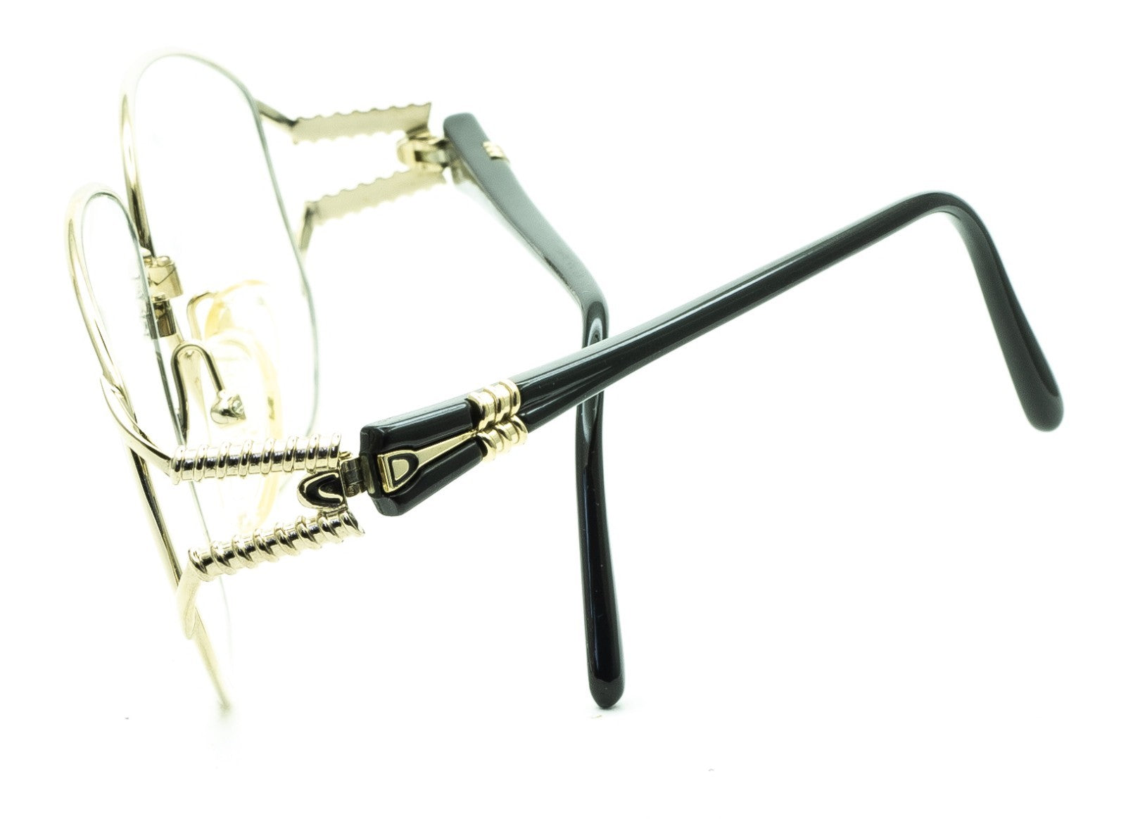 CHRISTIAN DIOR 2492 49 55mm Vintage Eyewear Glasses RX Optical FRAMES - Austria