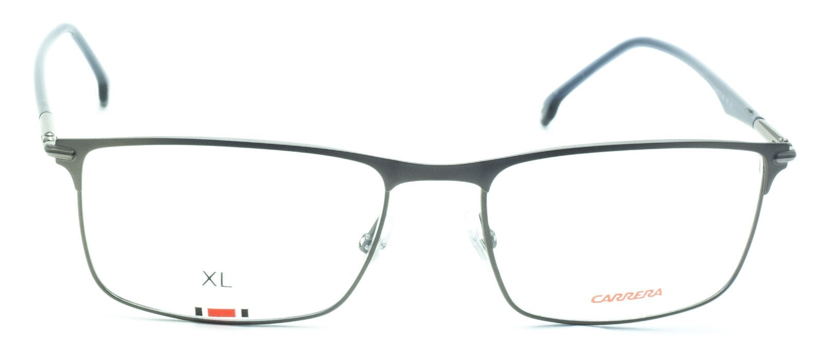 CARRERA 288 R80 57mm XL Eyewear FRAMES Glasses RX Optical Eyeglasses - New BNIB