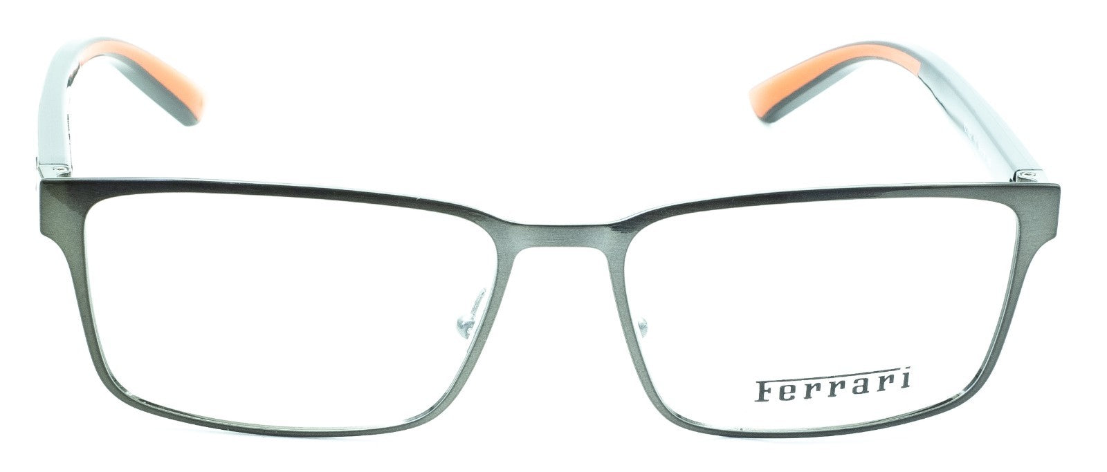 FERRARI FZ 7002 111 56mm RX Optical Eyewear FRAMES Eyeglasses Glasses - New