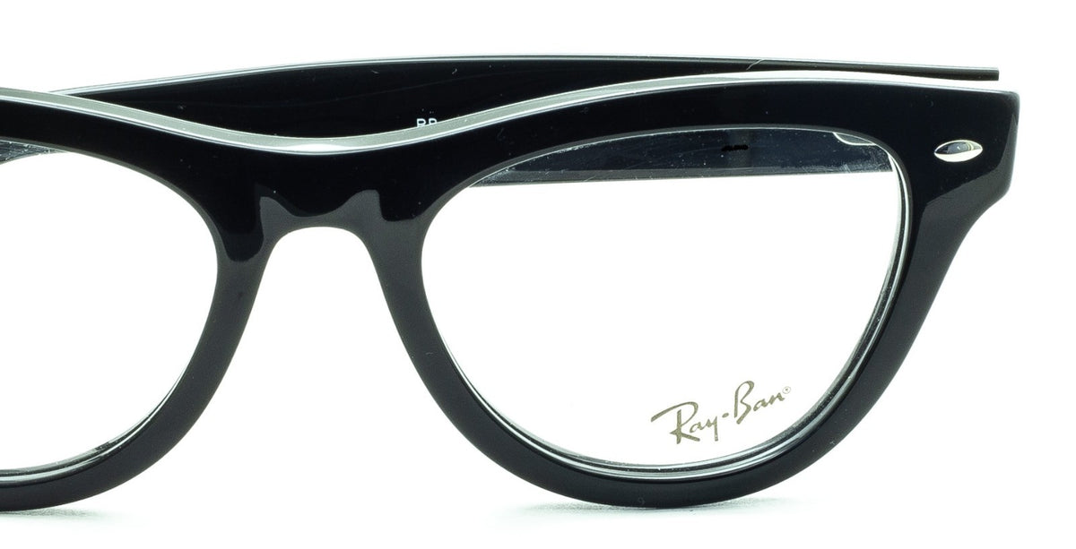 RAY BAN RB 5510 2000 52mm FRAMES RAYBAN