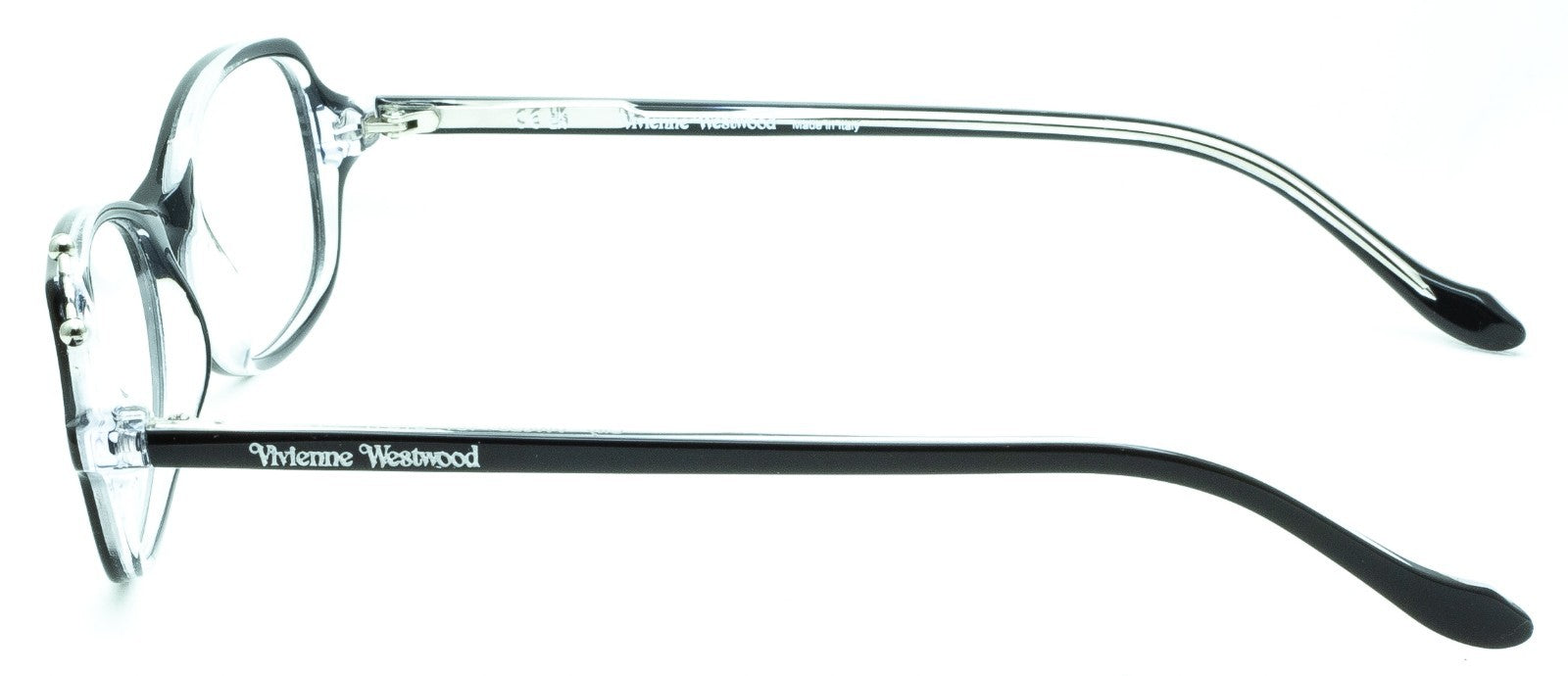 VIVIENNE WESTWOOD VW 029 191 51mm Vintage Eyewear FRAMES RX Optical - New Italy