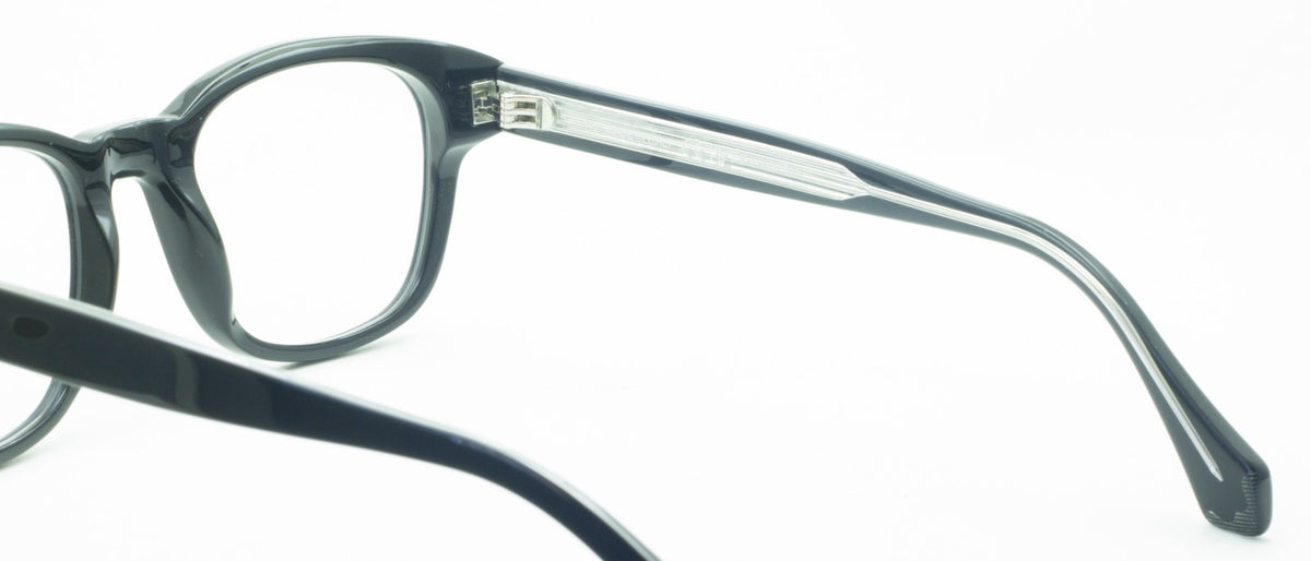 CARTIER CT 0292OO 001 50mm FRAMES RX Optical France Glasses New BNIB - Italy