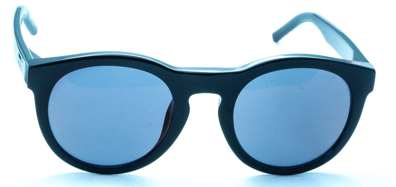 HUGO BOSS HG 1071/S 807 51mm Sunglasses Shades Eyewear FRAMES BNIB New - Italy