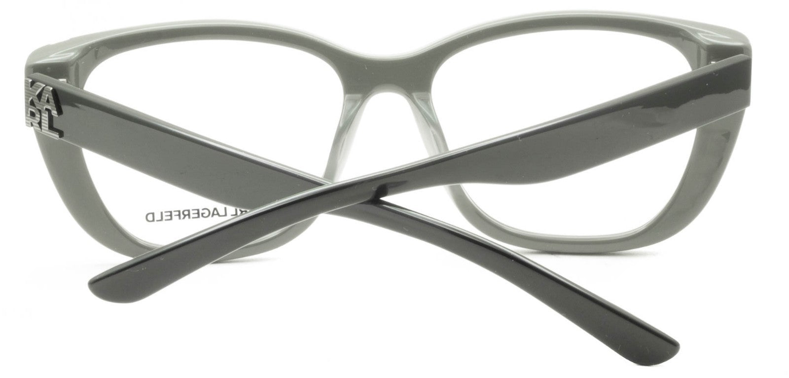 KARL LAGERFELD KL 914 126 53mm Eyewear FRAMES RX Optical Eyeglasses Glasses New