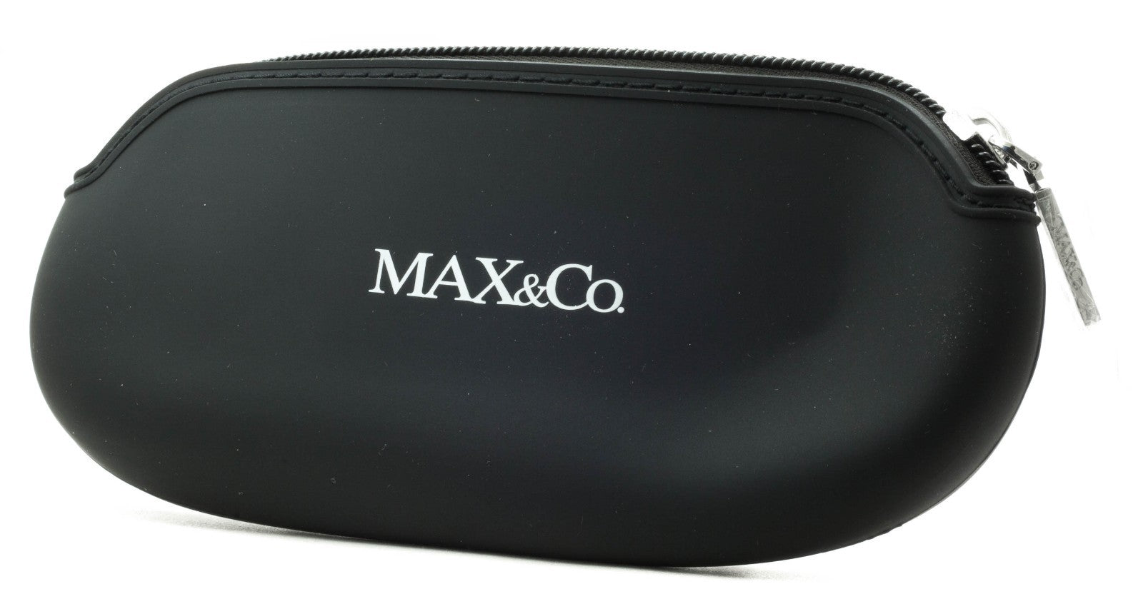 MAX & CO. 308 QFF 55mm Eyewear RX Optical Glasses FRAMES Eyeglasses - New BNIB