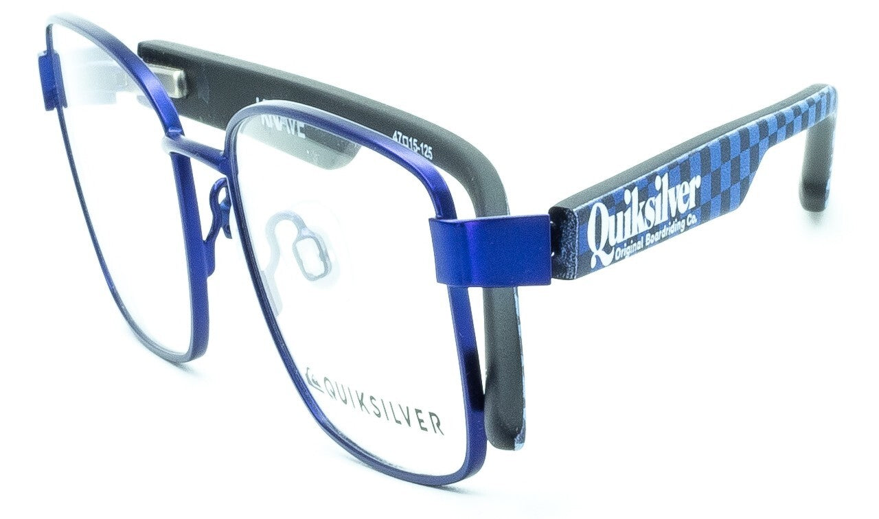 1906f758-c2e3-486a-b382-1a551845b0b4