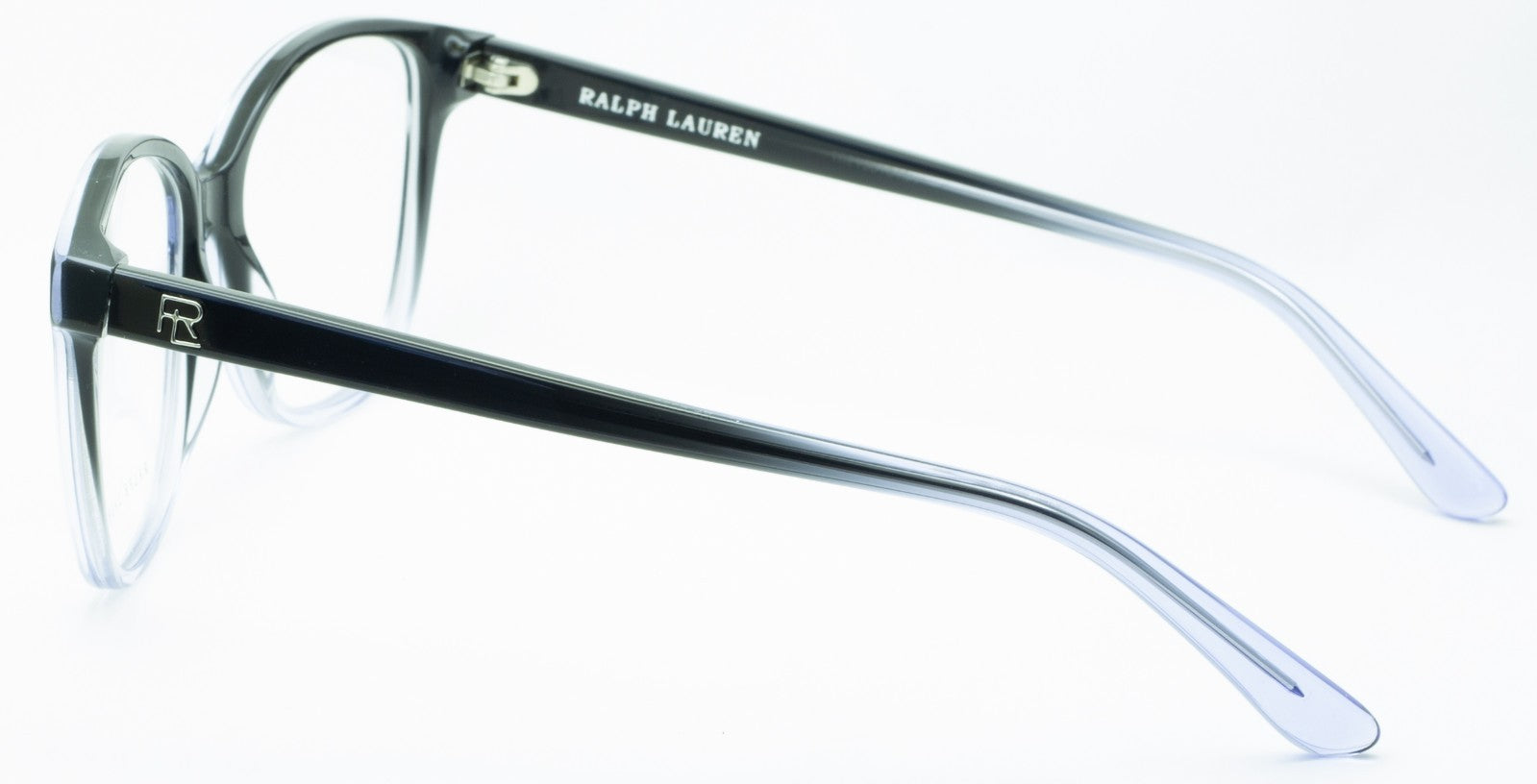 RALPH LAUREN RL 6222 6021 52mm Eyewear FRAMES RX Optical Glasses - New TRUSTED