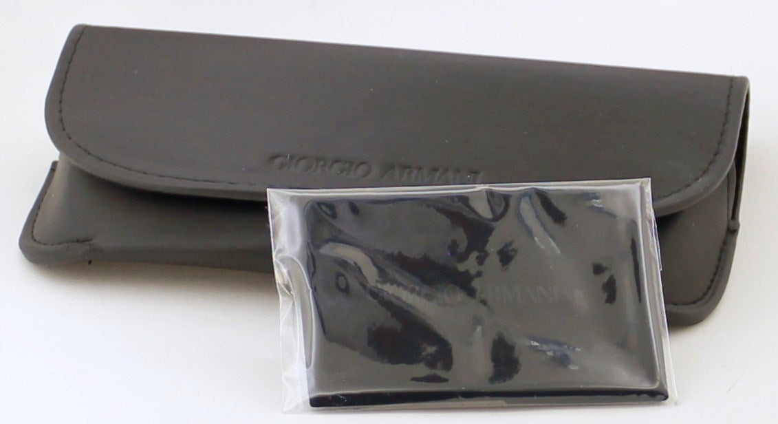 GIORGIO ARMANI AR7007 5018 Eyewear FRAMES Eyeglasses RX Optical Glasses - ITALY