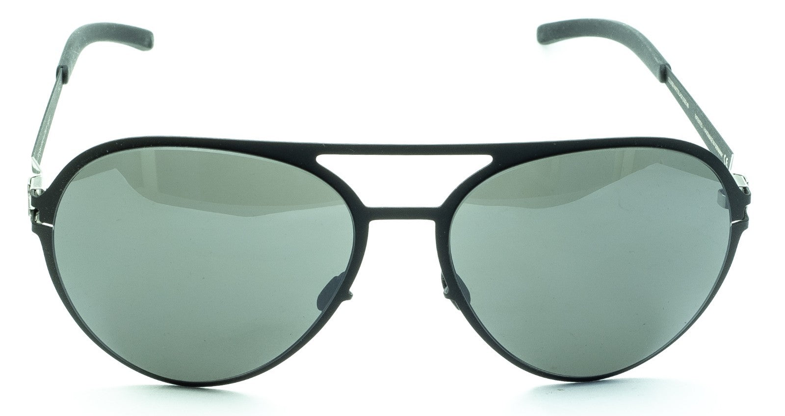MYKITA Gustl Col. F25 56mm SUNGLASSES Shades Eyewear - New BNIB Germany