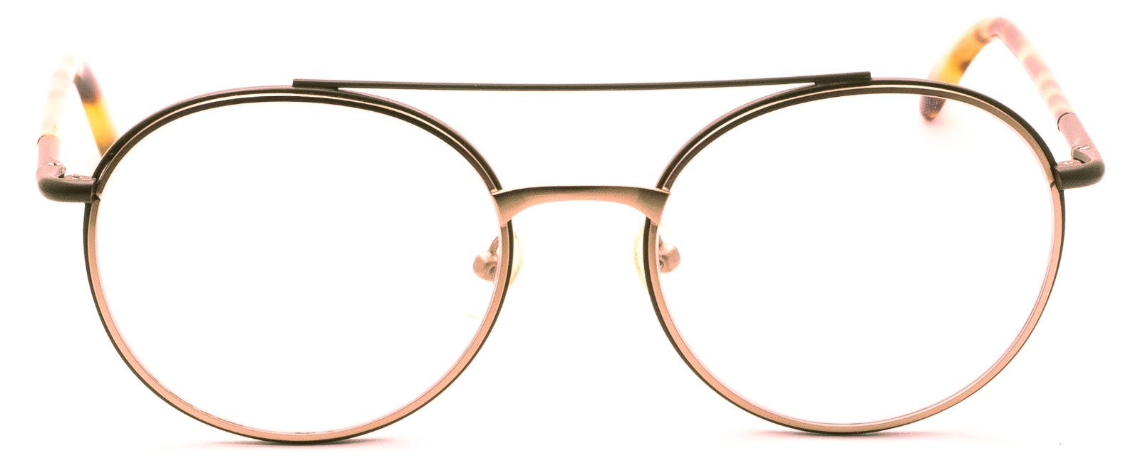You's Amsterdam 1141 col. 12 50mm Eyewear RX Optical FRAMES Eyeglasses Glasses