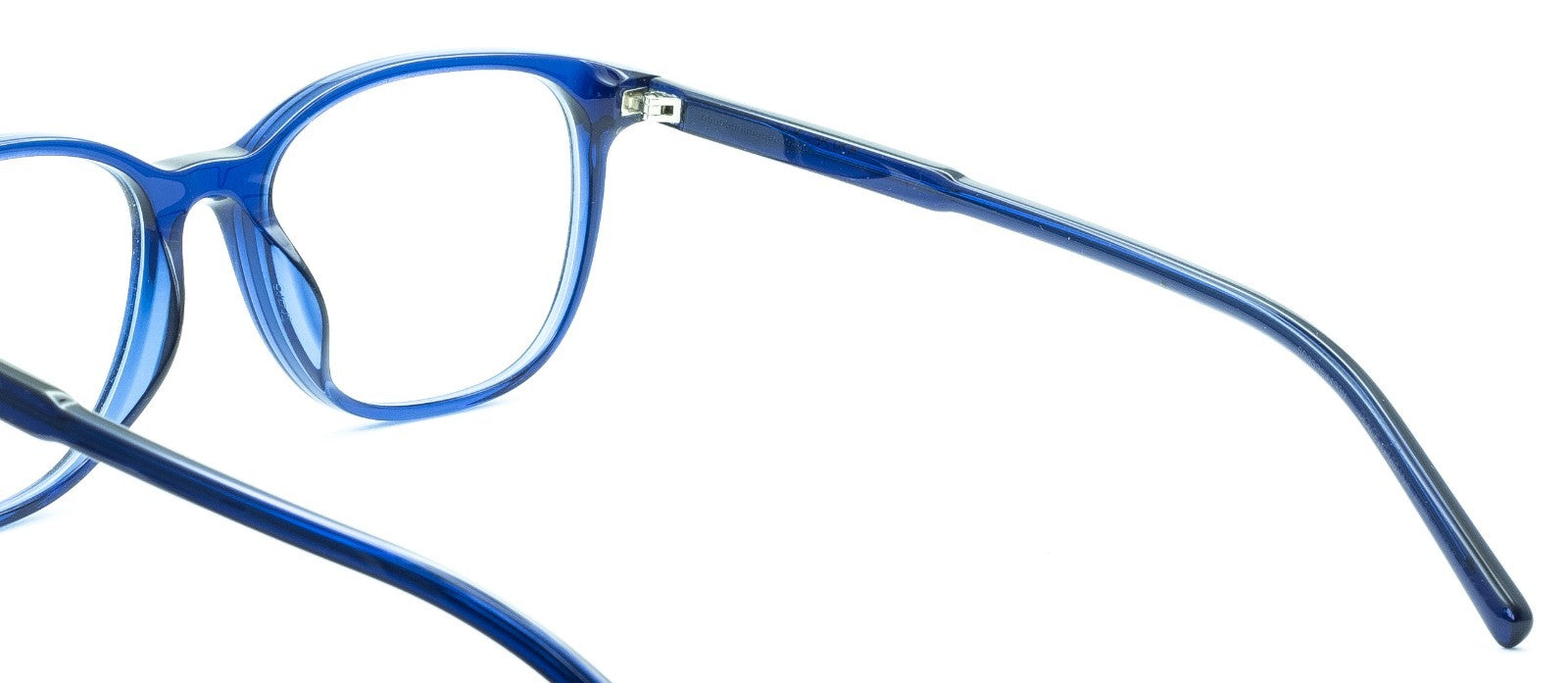 Dolce & Gabbana DG 3426 3009 51mm Eyeglasses RX Optical Glasses Frames New Italy