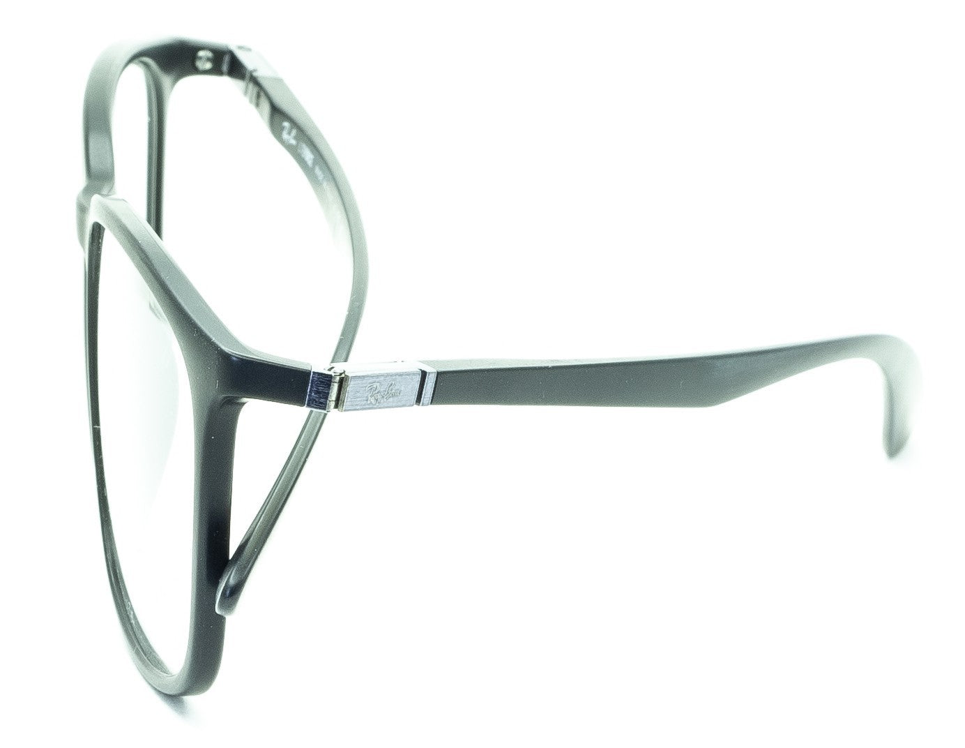 RAY BAN LITEFORCE RB 7199 5204 54mm FRAMES RAYBAN Glasses Eyewear RX Optical New