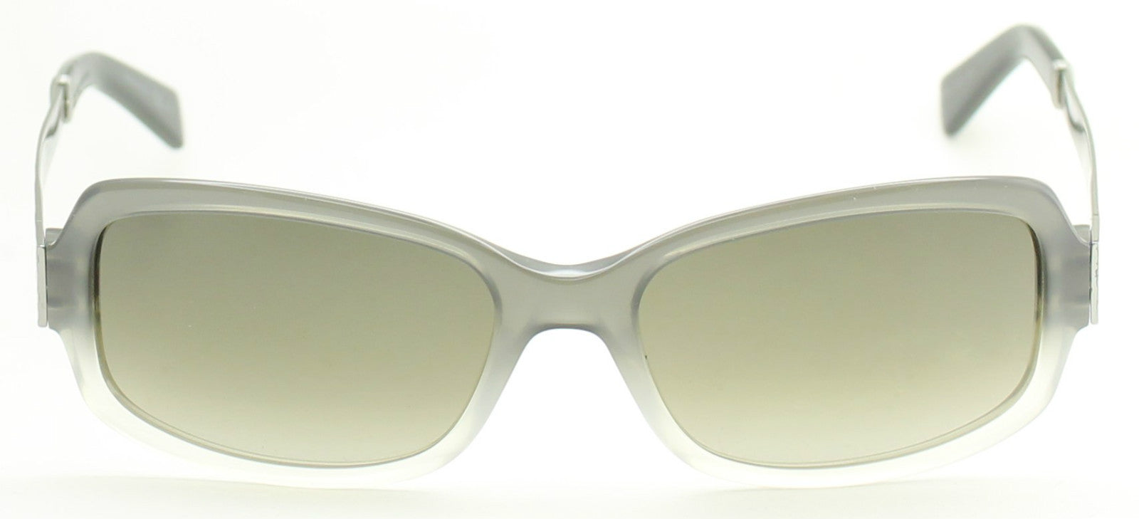 DIOR SOIE3 4X4HA 130 Sunglasses Shades Frames Eyewear Ladies BNIB New - Italy