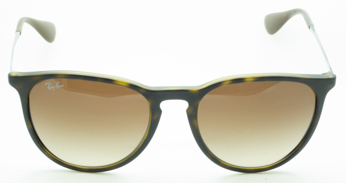 RAYBAN RB 4171 865/13 3N Erika 57mm Sunglasses Shades Eyewear New BNIB - Italy