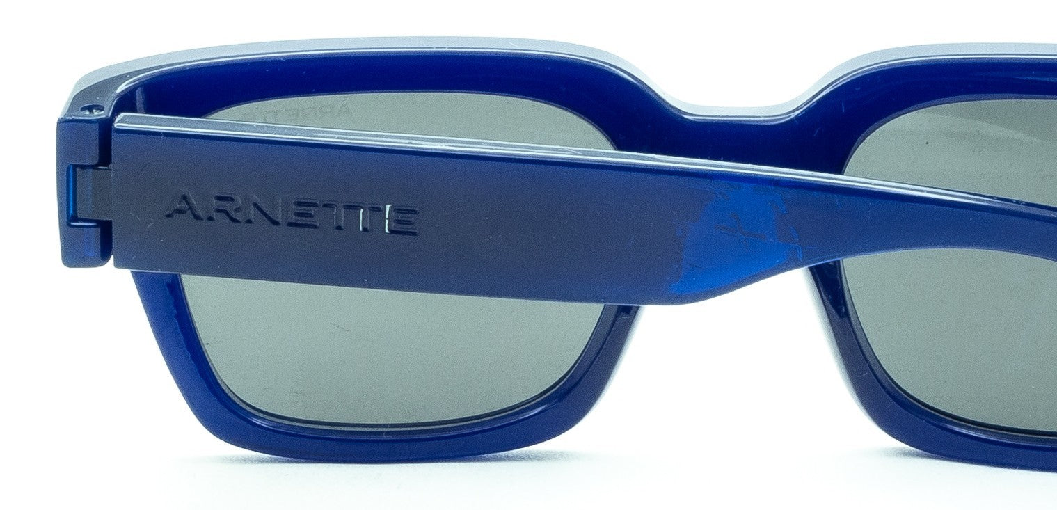 ARNETTE AN 4254 299087 49mm Sunglasses Shades Eyewear Glasses - New Brazil
