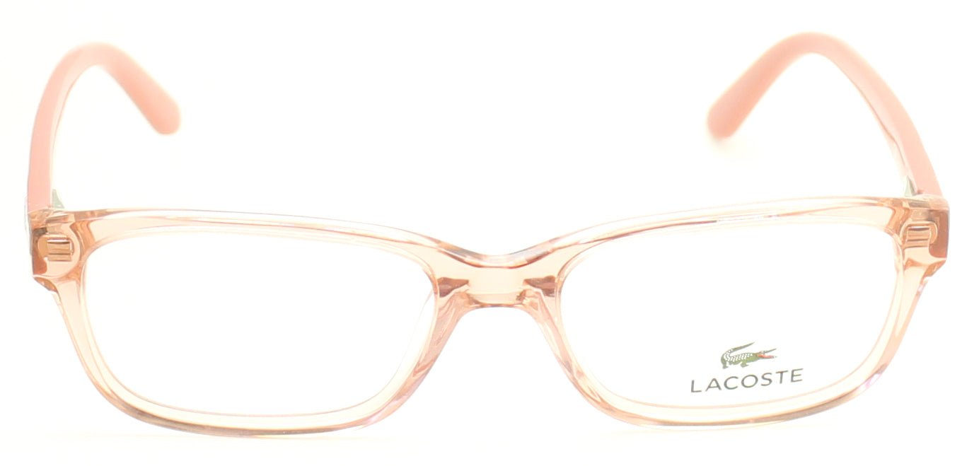 LACOSTE L3606 col. 662 RX Optical Eyewear FRAMES NEW Glasses Eyeglasses - BNIB