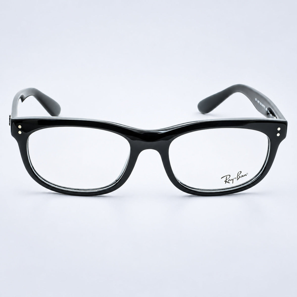 RAY BAN RB 5489 2000 Balorette 56mm RX Optical FRAMES RAYBAN Glasses Eyewear New