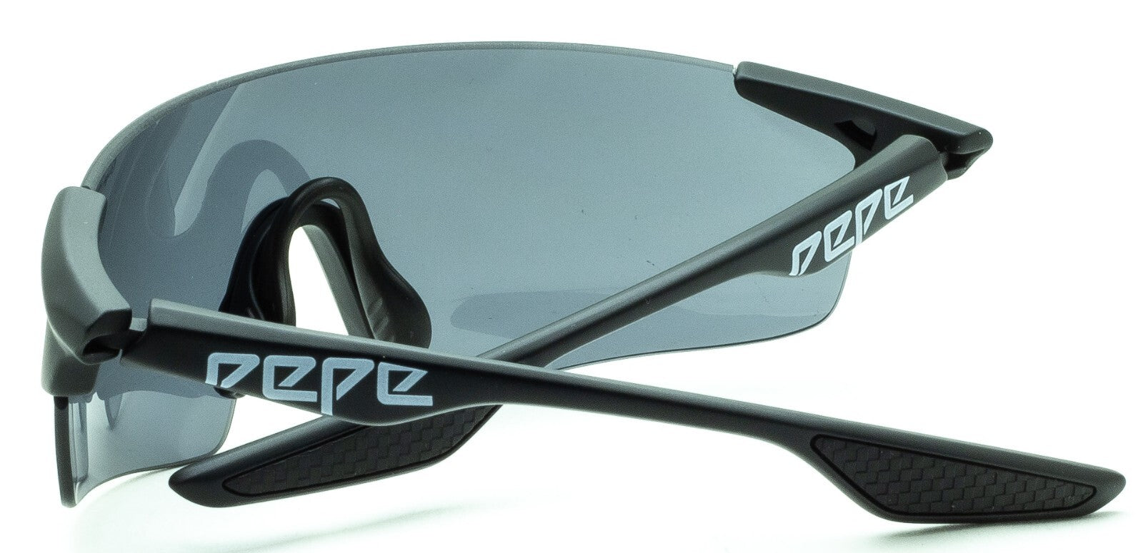 PEPE JEANS PJ7372 Isla C1 165mm Sunglasses Shades Wrap Eyewear - Brand New