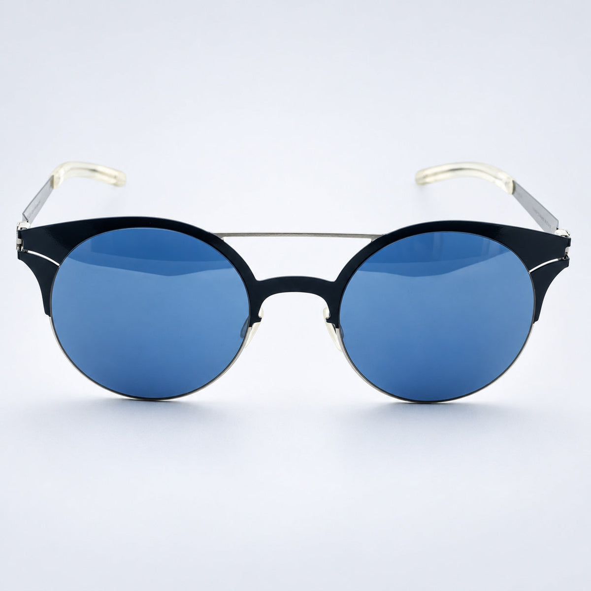 MYKITA Philomene Col. 198 52mm SUNGLASSES Shades Eyewear - New BNIB Germany