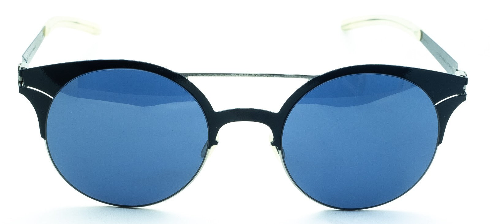 MYKITA Philomene Col. 198 52mm SUNGLASSES Shades Eyewear - New BNIB Germany