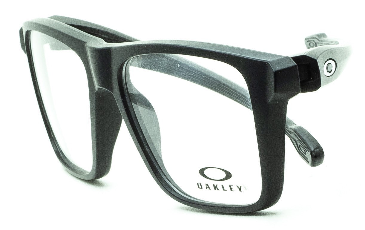 OAKLEY BUNT OY8026-0150 Youth 50mm Eyewear FRAMES RX Optical Glasses - New