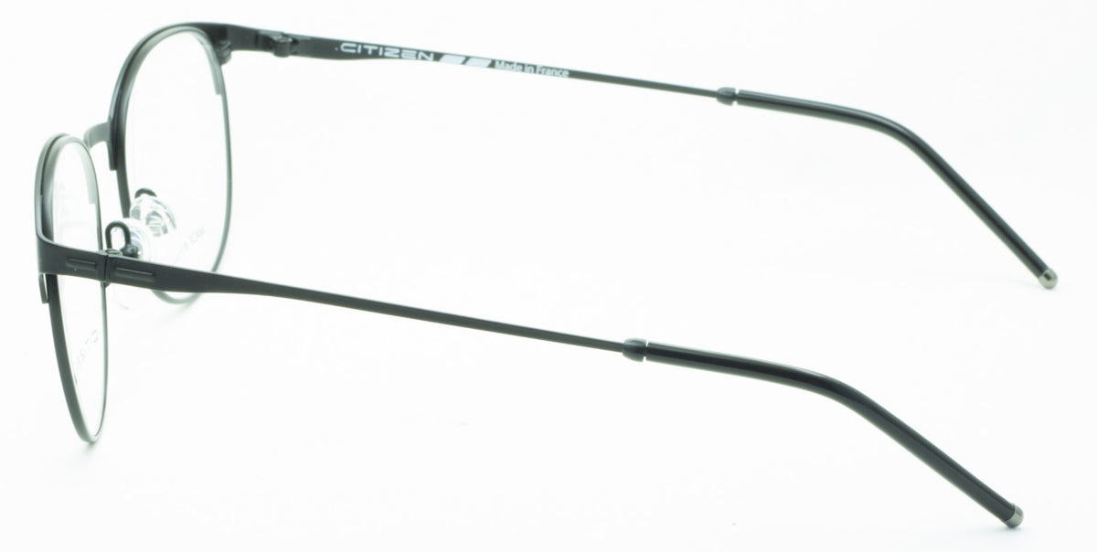 CITIZEN CTZ1901 401 49mm Eyewear FRAMES Glasses RX Optical Eyeglasses - New BNIB
